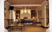 Туры в отель Hotel Benidorm East