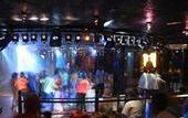Туры в отель Hotel Benidorm East