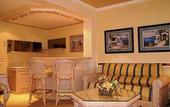 Туры в отель Hotel Benidorm East