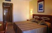 Туры в отель Hotel Benidorm East