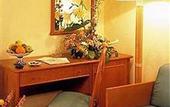 Туры в отель Hotel Benidorm East