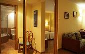 Туры в отель Hotel Benidorm East