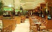 Туры в отель Hotel Benidorm East