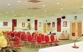 Туры в отель Hotel Benidorm East