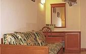 Туры в отель Hotel Benidorm East
