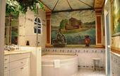 Туры в отель Hotel Benidorm East