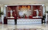 Туры в отель Hotel Benidorm East