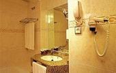 Туры в отель Hotel Benidorm East
