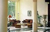 Туры в отель Hotel Benidorm East