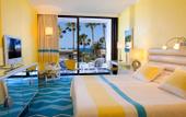 Туры в отель Seaside Palm Beach