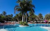 Туры в отель Seaside Palm Beach