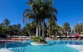 Туры в отель Seaside Palm Beach