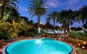 Туры в отель Seaside Palm Beach