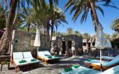 Туры в отель Seaside Palm Beach