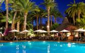 Туры в отель Seaside Palm Beach