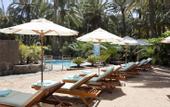 Туры в отель Seaside Palm Beach
