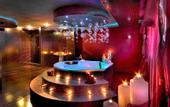 Туры в отель Arcadia Apart Complex