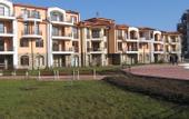 Туры в отель Arcadia Apart Complex