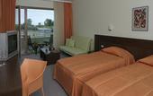 Туры в отель Arcadia Apart Complex