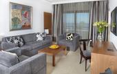 Туры в отель Palm Beach Hotel & Bungalows