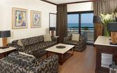 Туры в отель Palm Beach Hotel & Bungalows