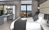 Туры в отель Palm Beach Hotel & Bungalows