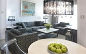Туры в отель Palm Beach Hotel & Bungalows
