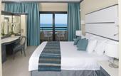 Туры в отель Palm Beach Hotel & Bungalows