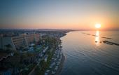 Туры в отель Palm Beach Hotel & Bungalows