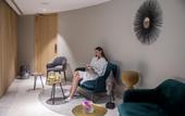Туры в отель Palm Beach Hotel & Bungalows