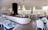Туры в отель Palm Beach Hotel & Bungalows
