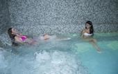 Туры в отель Palm Beach Hotel & Bungalows