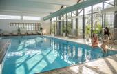 Туры в отель Palm Beach Hotel & Bungalows