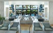 Туры в отель Palm Beach Hotel & Bungalows