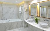 Туры в отель Palm Beach Hotel & Bungalows