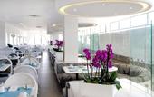Туры в отель Palm Beach Hotel & Bungalows