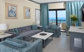 Туры в отель Palm Beach Hotel & Bungalows