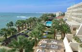 Туры в отель Palm Beach Hotel & Bungalows