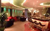 Туры в отель Palm Beach Hotel & Bungalows