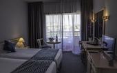 Туры в отель Palm Beach Hotel & Bungalows