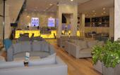 Туры в отель Palm Beach Hotel & Bungalows