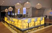Туры в отель Palm Beach Hotel & Bungalows