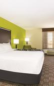 Туры в отель La Quinta Inn & Suites by Wyndham Fruita