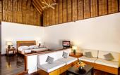 Туры в отель Palm Beach Island Resort & Spa