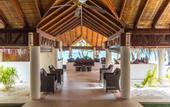 Туры в отель Palm Beach Island Resort & Spa