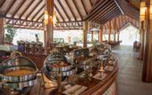 Туры в отель Palm Beach Island Resort & Spa