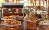 Туры в отель Palm Beach Island Resort & Spa