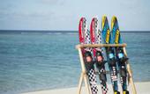 Туры в отель Palm Beach Island Resort & Spa