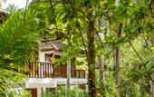 Туры в отель Palm Beach Island Resort & Spa
