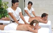 Туры в отель Palm Beach Island Resort & Spa